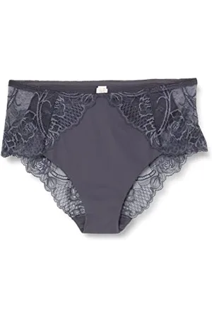 Triumph Women