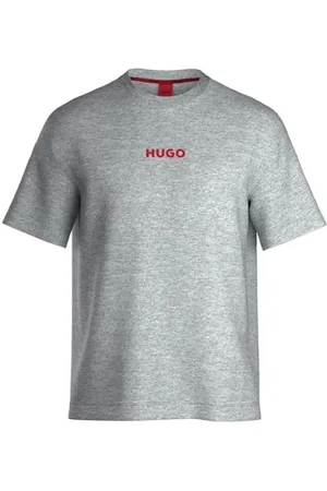 HUGO BOSS Men