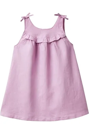 Benetton Girls and Girl