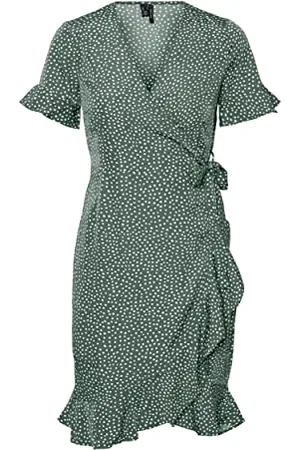 VERO MODA Women