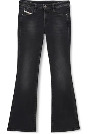 Diesel _1969 D-EBBEY_Pants__27W / 30L