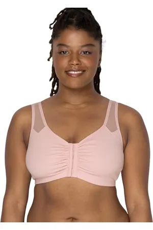 Fruit Of The Loom Women