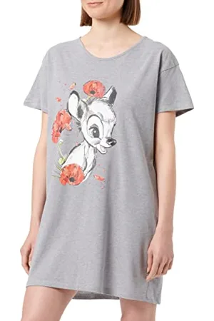 Disney Women