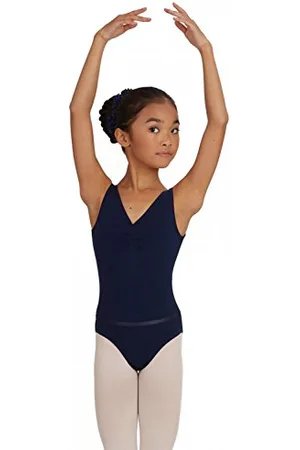 Capezio Girl