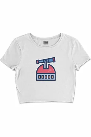 Bona Basics Women