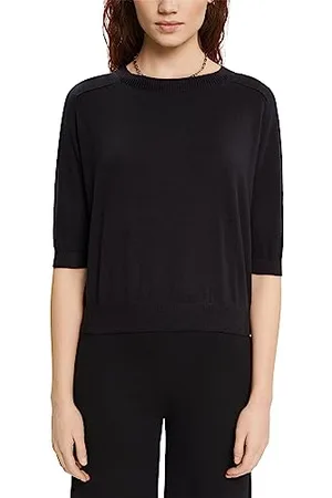 ESPRIT Women
