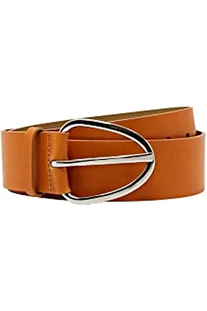 ESPRIT Women