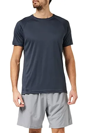 Craft CORE Unify Training TEE M M