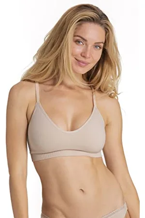 Dorina Women