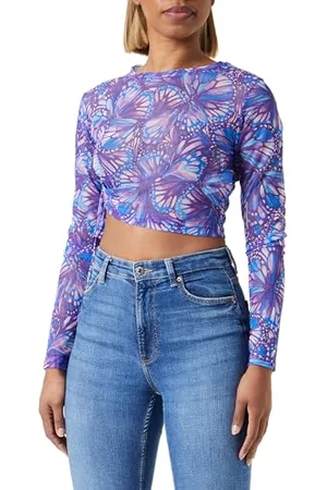 Trendyol Women