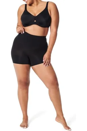 Spanx Women