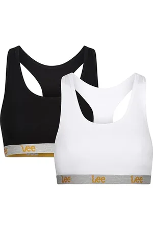 Lee Women