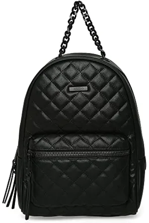 Aldo Women