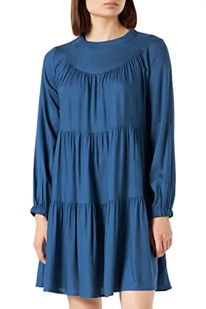 Benetton Women