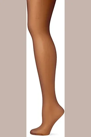 Pretty Polly Women