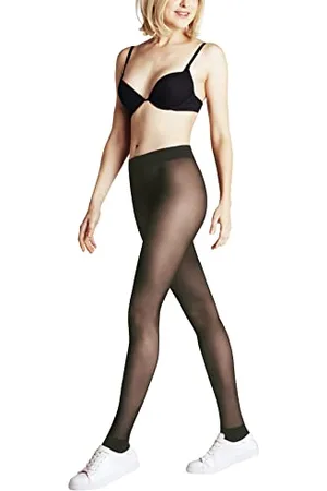 Falke Women
