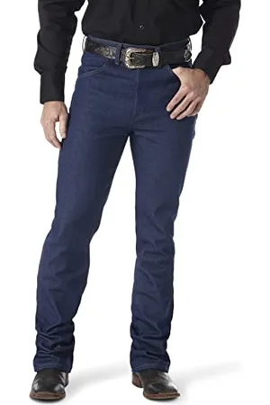 Wrangler Men