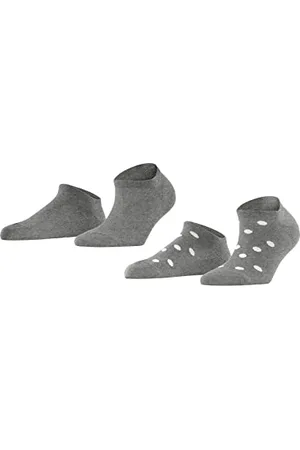 ESPRIT Women