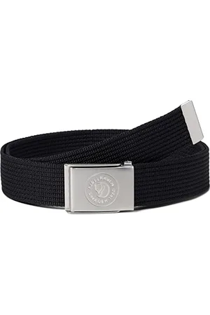 Fjällräven 1960 Logo Belt One Size