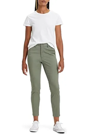 Dockers Women