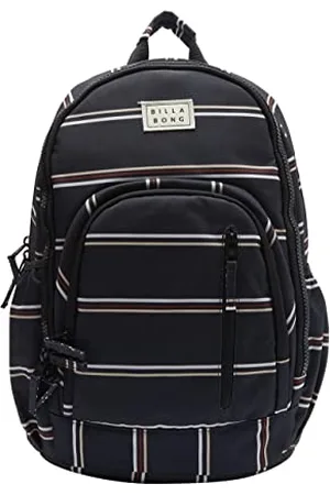 Billabong Women