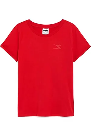 Diadora Women