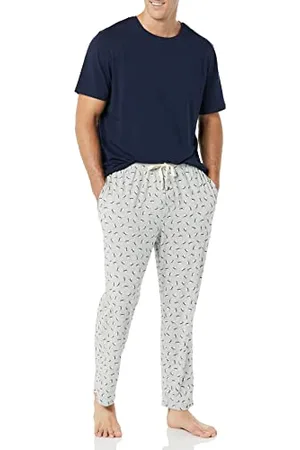 Amazon Men