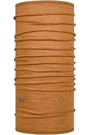 Buff Unisex