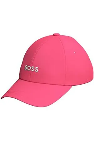 HUGO BOSS Men