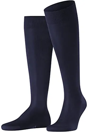 Falke Men
