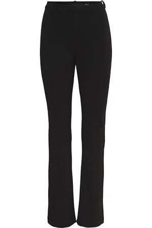 VERO MODA Women