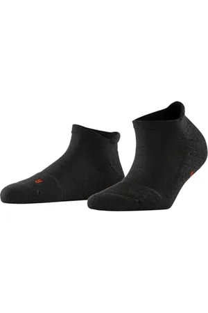 Falke Women
