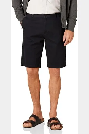 Amazon Men