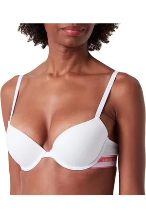 Emporio Armani Women