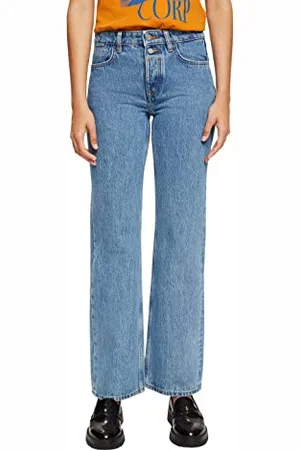 ESPRIT Women