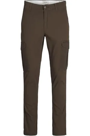 JACK & JONES Men