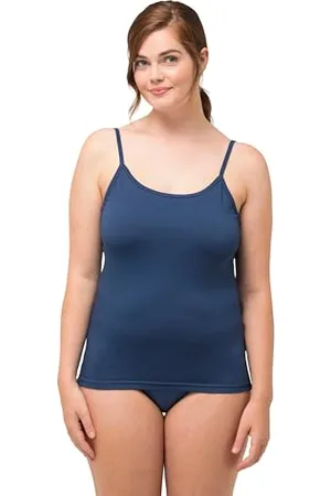 Ulla Popken Women