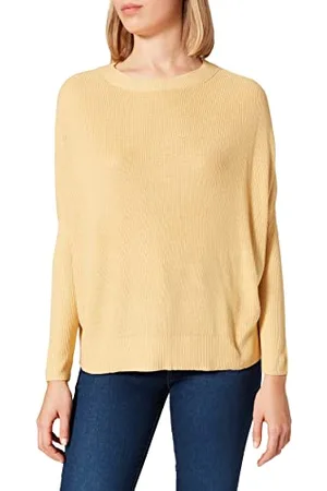QS by s.Oliver Women