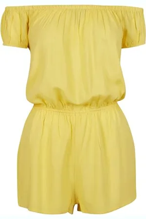 Urban classics Women