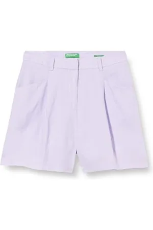Benetton Women