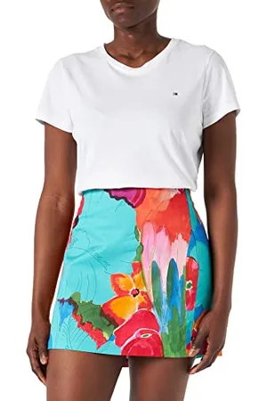 Desigual Women