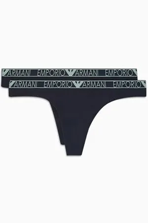 Emporio Armani Women