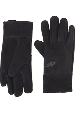 4F Gloves REU004 Jeans, , L