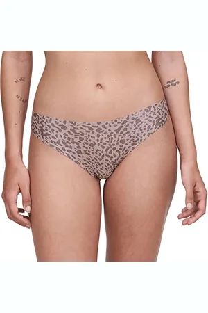 Chantelle Women