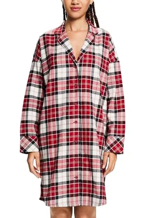 ESPRIT Women