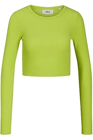 JACK & JONES JJXX Women