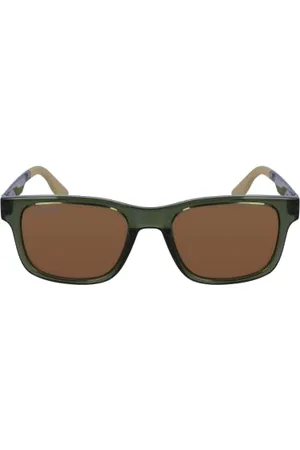 Lacoste L3656S JUNIOR 50/18/135 junior Sunglasses
