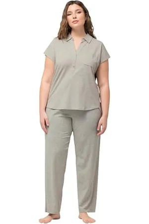 Ulla Popken Women