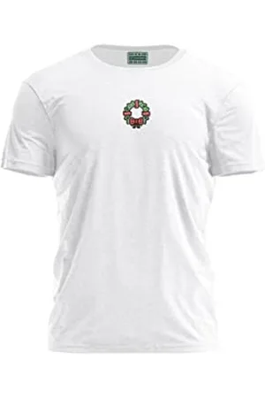 Bona Basics Men