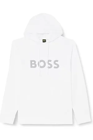 HUGO BOSS Men